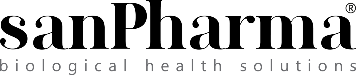 SPH_logo